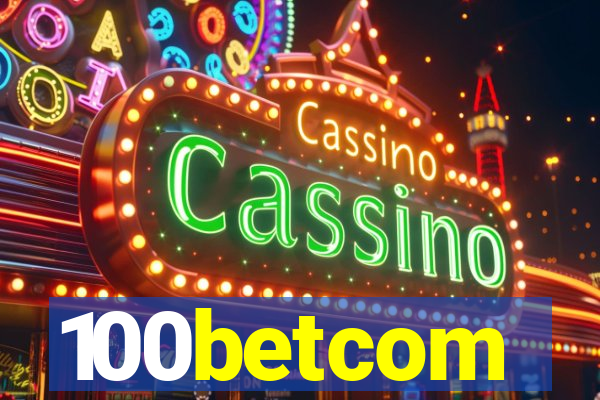 100betcom