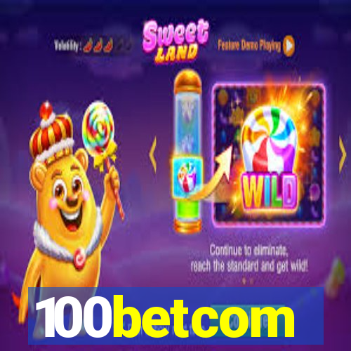 100betcom