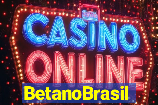 BetanoBrasil