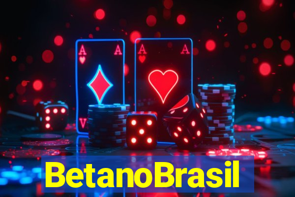 BetanoBrasil