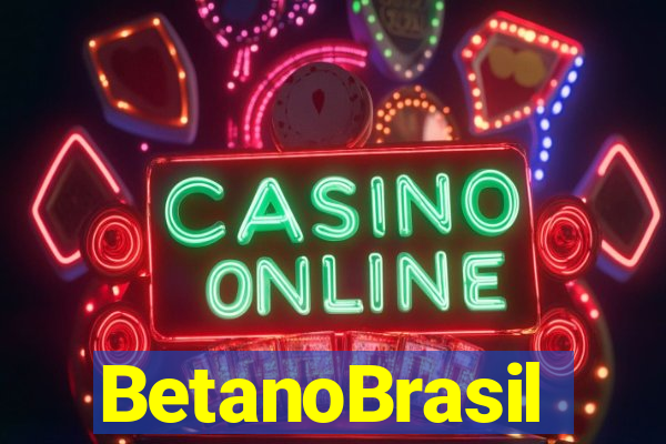 BetanoBrasil