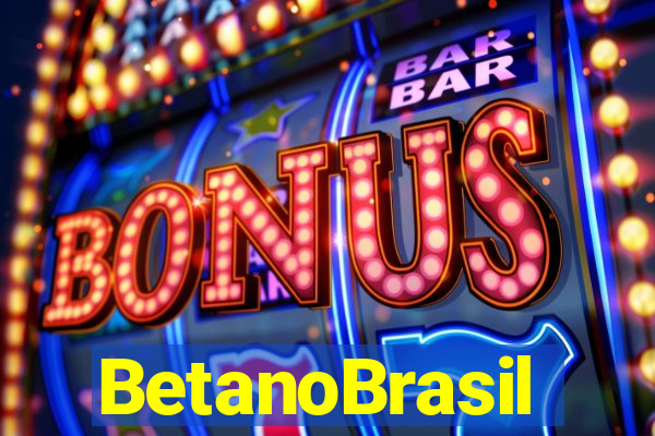 BetanoBrasil