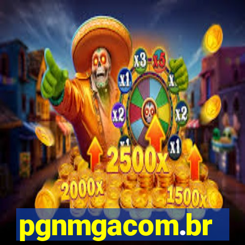 pgnmgacom.br