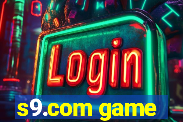 s9.com game