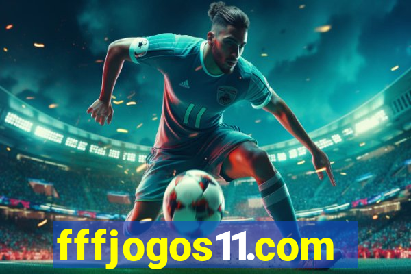 fffjogos11.com