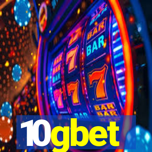 10gbet