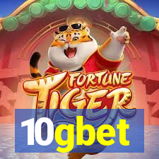 10gbet