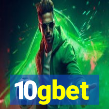 10gbet