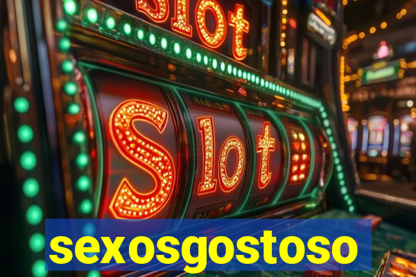 sexosgostoso