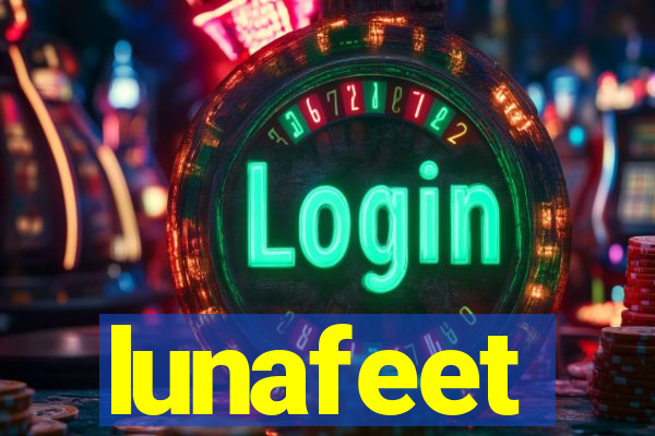 lunafeet