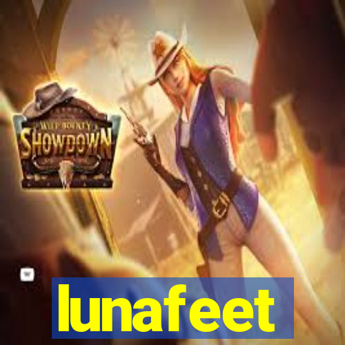 lunafeet