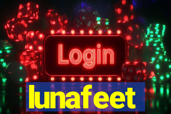 lunafeet