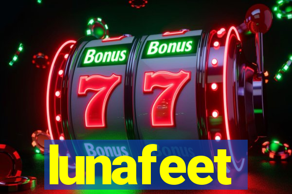 lunafeet