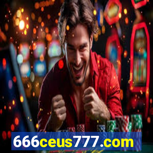 666ceus777.com