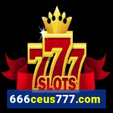 666ceus777.com