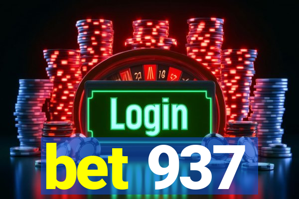 bet 937