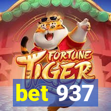 bet 937