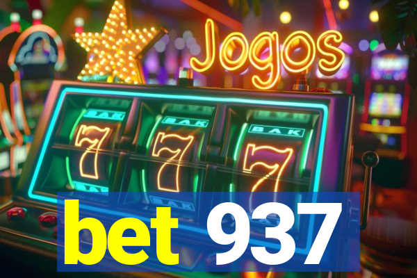 bet 937