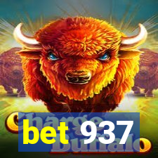 bet 937