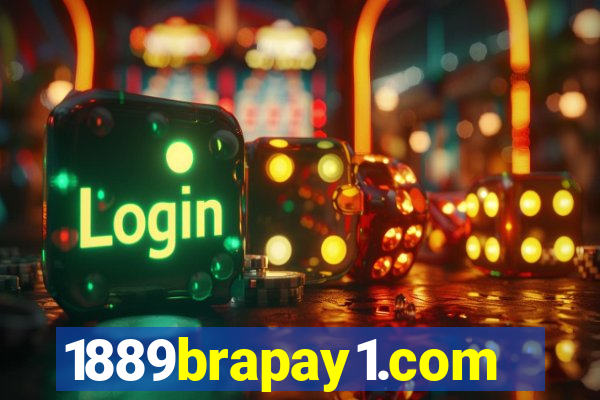 1889brapay1.com