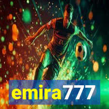 emira777