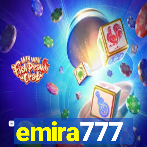 emira777