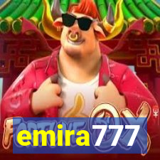 emira777