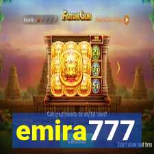 emira777