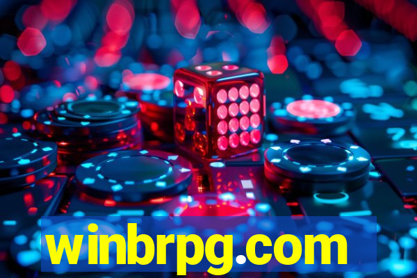 winbrpg.com