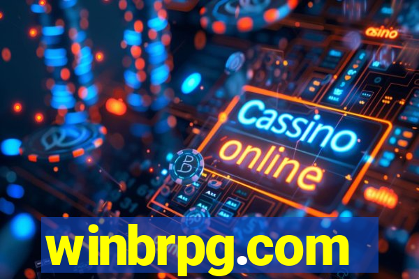 winbrpg.com