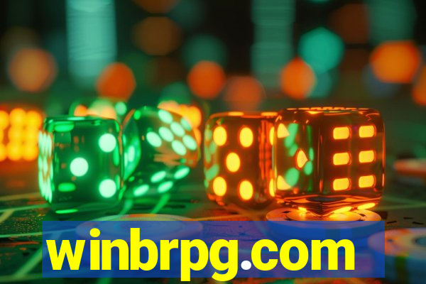 winbrpg.com