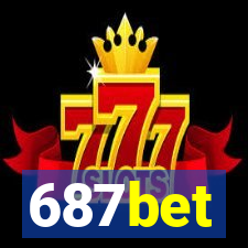 687bet