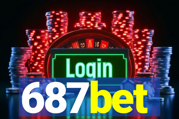 687bet