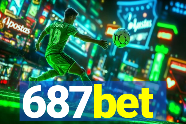 687bet