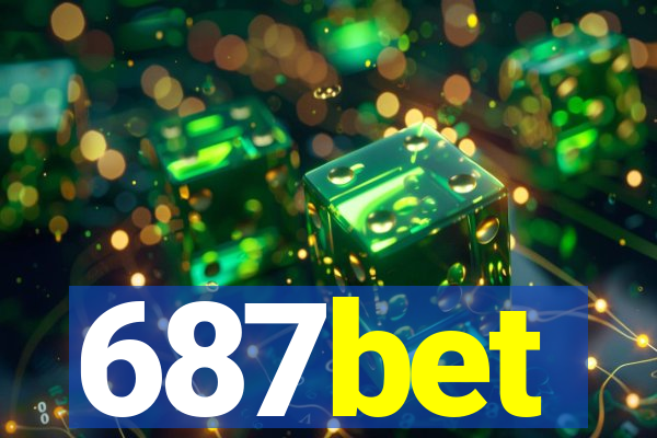 687bet