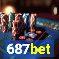 687bet