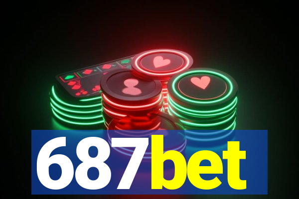 687bet