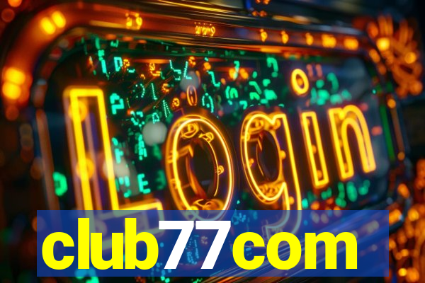 club77com