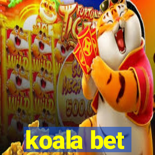 koala bet