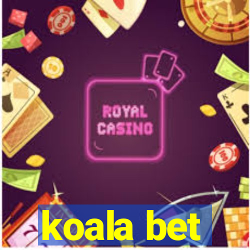 koala bet