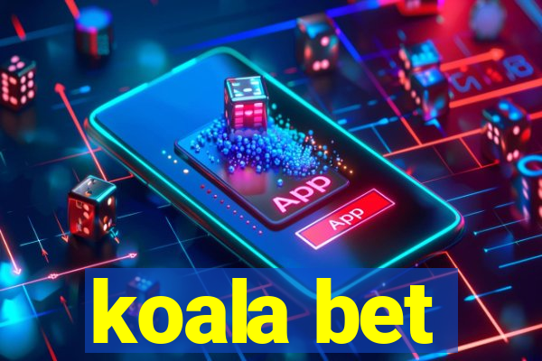 koala bet