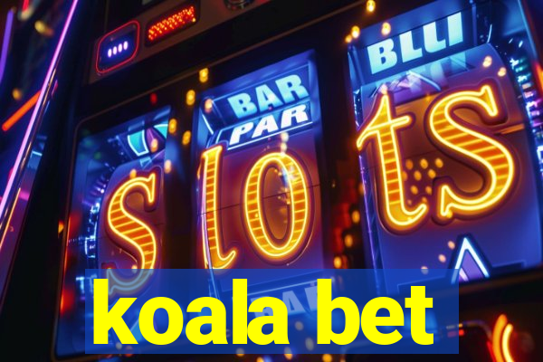 koala bet