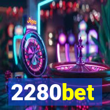 2280bet