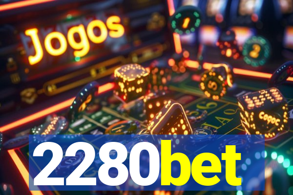 2280bet