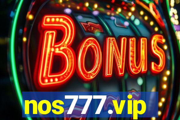 nos777.vip