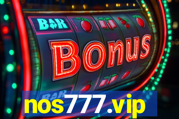 nos777.vip