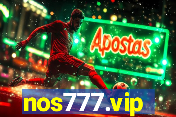 nos777.vip