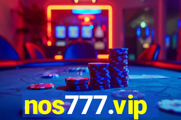 nos777.vip