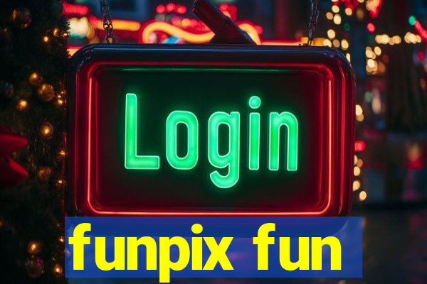 funpix fun