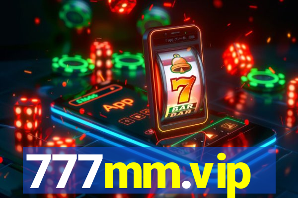 777mm.vip